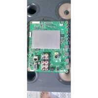 TOSHIBA 50L5550VN BOARD XỬ LÝ