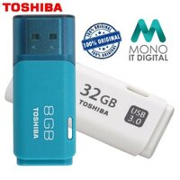 Toshiba 8GB 16GB 32GB 64GB Hayabusa USB Flashdrive Pendrive Ổ Đĩa Ngón Tay Cái