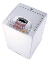 Máy giặt Toshiba lồng đứng 7.2 kg AW-8480SV