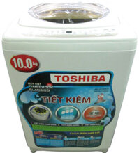 Toshiba AW-B1100GV