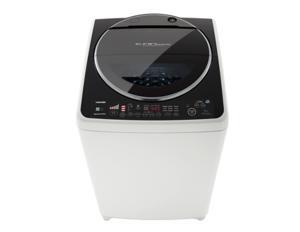 Máy giặt Toshiba lồng đứng 16 kg AW-DC1700WV