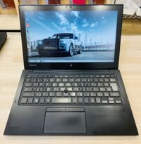 TOSHIBA dynabook Core m3 6Y30 /4GB/128GB màn hình cảm ứng có thể tháo rời màn hình