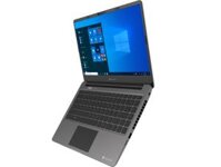 TOSHIBA DYNABOOK SATELLITE PRO C40H(PYS37L-01400U_B) XANH ĐEN 	 I5-1035G1/16G/SSD 512G14/ FHD/DOS