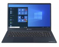 TOSHIBA DYNABOOK SATELLITE PRO C40H (PYS37L-00X00U_B) XANH ĐEN I3-1005G1/ 4G/SSD 256G/14/ HD/DOS