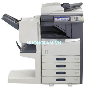 Máy photocopy Toshiba e-STUDIO 283 (E283)