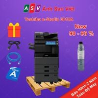 Toshiba E-Studio 3018A ( Mới 90-95% )