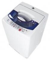Máy giặt Toshiba lồng đứng 7.2 kg AW-E85SV