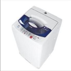 Máy giặt Toshiba lồng đứng 8 kg AW-E89SV