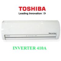 Toshiba H13G2KCV 1.5HP