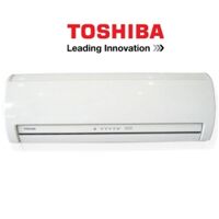Toshiba H18S3KS 2HP