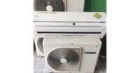 TOSHIBA INVERTER -1.5HP GIÁ : 5.999.000 VNĐ