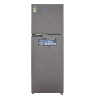 Toshiba Inverter GR-A36VUBZ