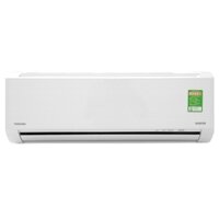 Toshiba Inverter RAS-H10HKCVG-V