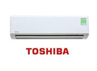 TOSHIBA INVETER , 1 chiều,CS:12.000BTU/h