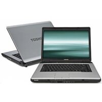 TOSHIBA L305