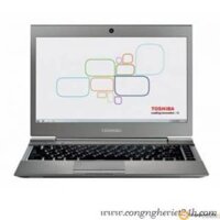TOSHIBA PORTEGE Z930-S9312 (PT235U-03P059)