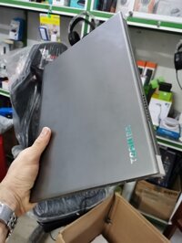 Toshiba r63 i5 6200u/4G/500g