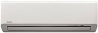 Toshiba RAS-10N3K