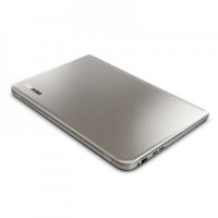 TOSHIBA SAT P50-B201X CORE I7 4710HQ 2.5GHZ, RAM 8GB, HDD 1TB, VGA ATI HD8800 2G, 15.6’FHD, WIN 8.1