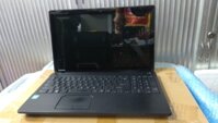 Toshiba Satellite C55t-A, Intel® N2820, RAM 4GB, HDD 500GB, màn hình 15.6″ HD