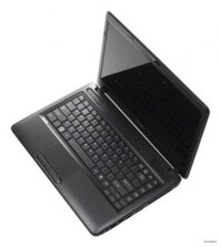 Toshiba satellite C640 ,Core i3  vỏ đẹp, nguyên tem