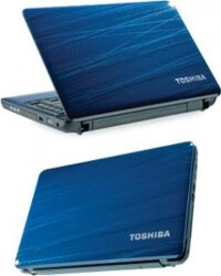 Toshiba Satellite L640, core i3  , chiến LOL cực mượt, nguyên tem