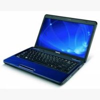 Toshiba Satellite L645-1059UBL (PSK0JL-00S001)