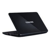 Toshiba Satellite L850, intel core i3 3120, Ati Radeon HD 2Gb