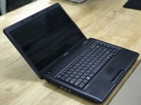 Toshiba Satellite Pro C640 Core i3