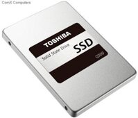 Toshiba SSD Q300 - 480GB _HDTS748AZSTA