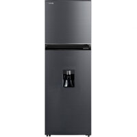 Toshiba Tủ lạnh Toshiba GR-RT435WE-PMV(06)-MG