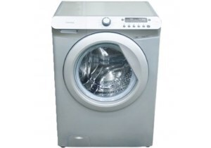 Máy giặt Toshiba lồng ngang 7 kg TW-7011AV