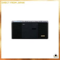 Toshiba TY-ANX2(K) Black Aurex [CD Radio]