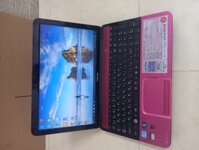 【TOSHIBA】Satellite L850 (dynabook T552) Core i5-3210M 15.6inch  Gaming Render Đồ Họa Máy tính xách tay LAJAPA-Laptop Nhật Bản  laptop mỏng nhẹ  đẹp laptop core i5