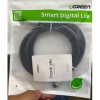 Toslink Optical Audio cable blister package Mã hàng(10542)