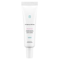 TOSOWOONG SOS Tightening Pore Clinic Pore Cover Primer 20ml