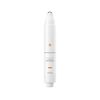 TOSOWOONG Spot Whitening Vita Clinic Vitamin Eye Cream 15ml