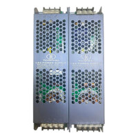 TOSPINO (12V 25A 300W, 12V 33A 400W ) Nguồn công trình, Nguồn mỏng. nguồn dẹp trong nhà, chất lượng cao, siêu bền