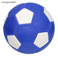 Tốt 1 Đường Cong Trượt Bóng Đá Bóng Ma Thuật Đồ Chơi Bóng Đá Món Quà Tuyệt Vời Cho Trẻ Em Hoàn Hảo Cho Trò Chơi Ngoài Trời Trận Đấu Bóng Đá Huấn Luyện Hoặc Trò Chơi Tốt