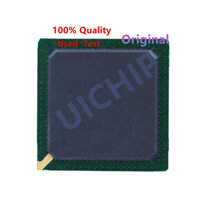 Tốt 100% mới NH82801DB SL8DE BGA chipset