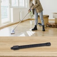 [Tốt] Cần mở rộng bình xịt cho phụ kiện máy rửa áp lực 2.643-240.0