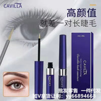 Tốt nhất Boutique # Spot cavilla Eye Mascara cavilla Probiotic Liquid cavilla Eyebrow Liquid cavilla Eyebrow Liquid cavilla Eyebrow Natural 9ff