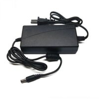 [Tốt Nhất] Dây nguồn, cục sạc, adapter của vòm ánh sáng OMEGA Light