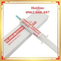 [TỐT NHẤT]  Kem đánh bóng Elgin Dymo #3