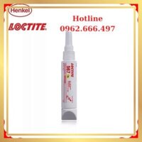 [TỐT NHẤT]  Keo Loctite 567 250ml