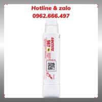 [TỐT NHẤT]  Keo loctite 567 50ml