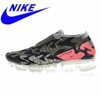 Tốt Nhất Nike_Air_Vapormax_Fk Mộc 2