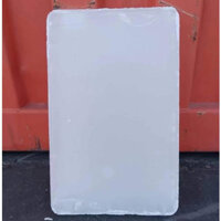 [Tốt] Sáp Paraffin Sáp Nến Loại Tốt 58 Độ Sỉ Lẻ 1kg 5kg (Sáp công nghiệp không dành cho thực phẩm