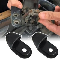 Tốt Xe Có Thể Tháo Rời Trên Chốt Nắp NA01-R1-31 Phụ Kiện Ô Tô Cho Xe Mazda MX-5 Miata 1.8L MT 1LE 1PE 1995-1999
