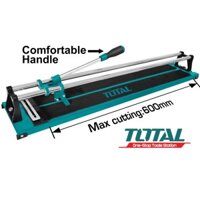 Total Bàn cắt gạch men 600mm THT576004